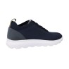 Zapatillas Deportivas Casual para Hombre de Geox Spherica U15BYA
