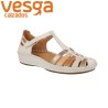 Sandalias Casual de Piel para Mujer de Pikolinos P.Vallarta 655-0843C2