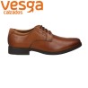 Clarks Tilden Plain