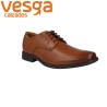 Clarks Tilden Plain