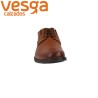 Clarks Tilden Plain