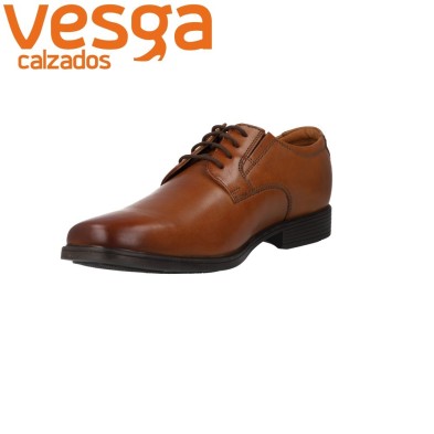 Clarks Tilden Plain