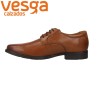 Clarks Tilden Plain