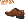Clarks Tilden Plain