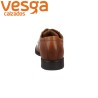 Clarks Tilden Plain Zapatos de Vestir Para Hombre