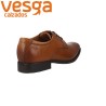 Clarks Tilden Plain