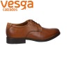 Clarks Tilden Plain