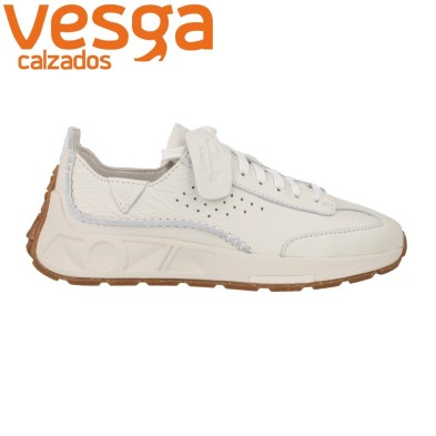 Calzados Vesga, Clarks Craft Speed foto 1