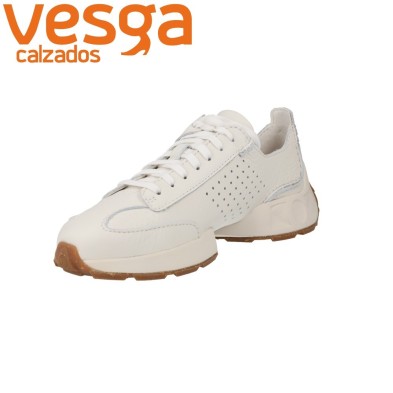 Calzados Vesga, Clarks Craft Speed foto 1