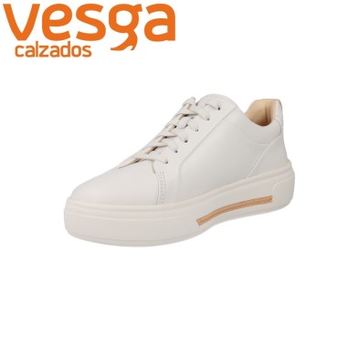 Calzados Vesga, Clarks Hollyhock Walk foto 1