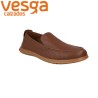 MOCASÍN ELÁSTICOS
