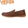 MOCASÍN ELÁSTICOS