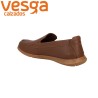 MOCASÍN ELÁSTICOS