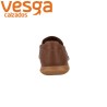 MOCASÍN ELÁSTICOS