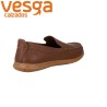 MOCASÍN ELÁSTICOS