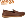 MOCASÍN ELÁSTICOS