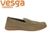 MOCASÍN ELÁSTICOS