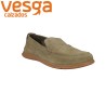 MOCASÍN ELÁSTICOS