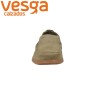 MOCASÍN ELÁSTICOS