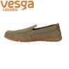 MOCASÍN ELÁSTICOS