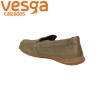 MOCASÍN ELÁSTICOS