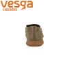 MOCASÍN ELÁSTICOS
