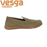 MOCASÍN ELÁSTICOS