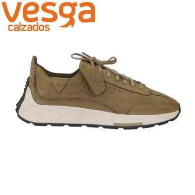 Calzados Vesga, Clarks Craft Speed foto 1