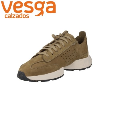 Calzados Vesga, Clarks Craft Speed foto 1