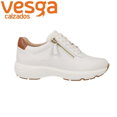 Calzados Vesga, Clarks Tivoli Zip foto 1