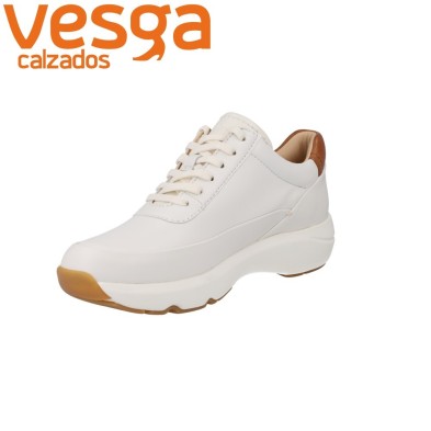 Calzados Vesga, Clarks Tivoli Zip foto 1