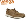 NAUTICO CASUAL URBANO