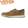 NAUTICO CASUAL URBANO