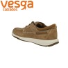 NAUTICO CASUAL URBANO