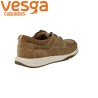 NAUTICO CASUAL URBANO
