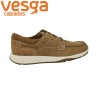 NAUTICO CASUAL URBANO