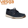 NAUTICO CASUAL URBANO