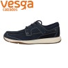 NAUTICO CASUAL URBANO