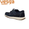 NAUTICO CASUAL URBANO