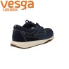 NAUTICO CASUAL URBANO