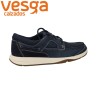 NAUTICO CASUAL URBANO