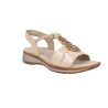 Sandalias Abiertas Ara Shoes 12-29008 Hawaii 2.0 para Mujer