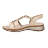 Sandalias Abiertas Ara Shoes 12-29008 Hawaii 2.0 para Mujer