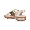 Sandalias Abiertas Ara Shoes 12-29008 Hawaii 2.0 para Mujer
