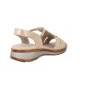 Sandalias Abiertas Ara Shoes 12-29008 Hawaii 2.0 para Mujer