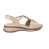 Sandalias Abiertas Ara Shoes 12-29008 Hawaii 2.0 para Mujer