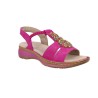 Sandalias Abiertas Ara Shoes 12-29008 Hawaii 2.0 para Mujer