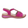 Sandalias Abiertas Ara Shoes 12-29008 Hawaii 2.0 para Mujer