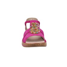 Calzados Vesga, Ara 12-29008 rosa foto 3
