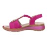Sandalias Abiertas Ara Shoes 12-29008 Hawaii 2.0 para Mujer